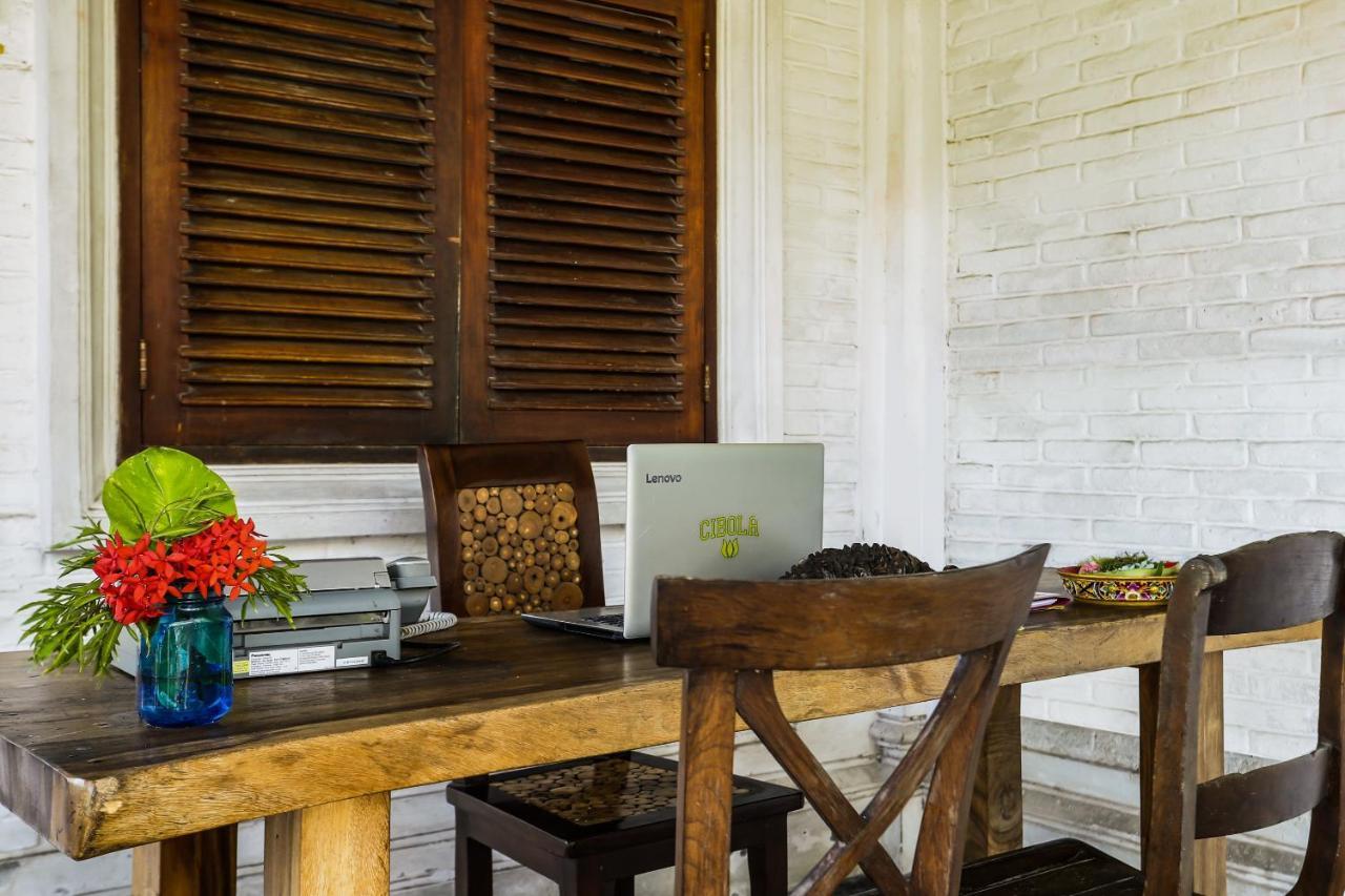 Oyo 90893 Mimpi Bungalows Kuta  Ngoại thất bức ảnh